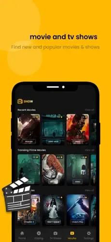 jio-hotstar-ipl-live-match movie