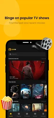jio-hotstar-ipl-live-match tv show